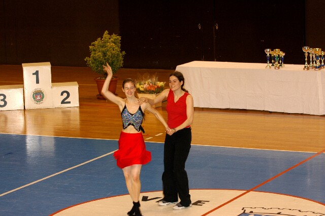 min 2006 04 01 acro val marne 101